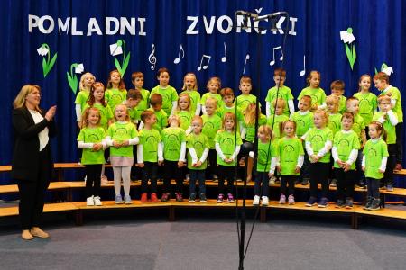 21.3.2024_pomladni zvoncki_JSKD_FOTO_StudioPraprotKa17